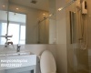 1 Bedroom Bedrooms, ,1 BathroomBathrooms,1 ห้องนอน,เช่า,4790