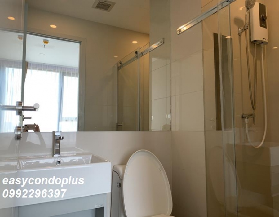 1 Bedroom Bedrooms, ,1 BathroomBathrooms,1 ห้องนอน,เช่า,4790