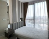 1 Bedroom Bedrooms, ,1 BathroomBathrooms,1 ห้องนอน,เช่า,4790