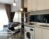 1 Bedroom Bedrooms, ,1 BathroomBathrooms,1 ห้องนอน,เช่า,4790