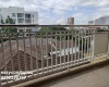 1 Bedroom Bedrooms, ,1 BathroomBathrooms,1 ห้องนอน,ขาย,4792