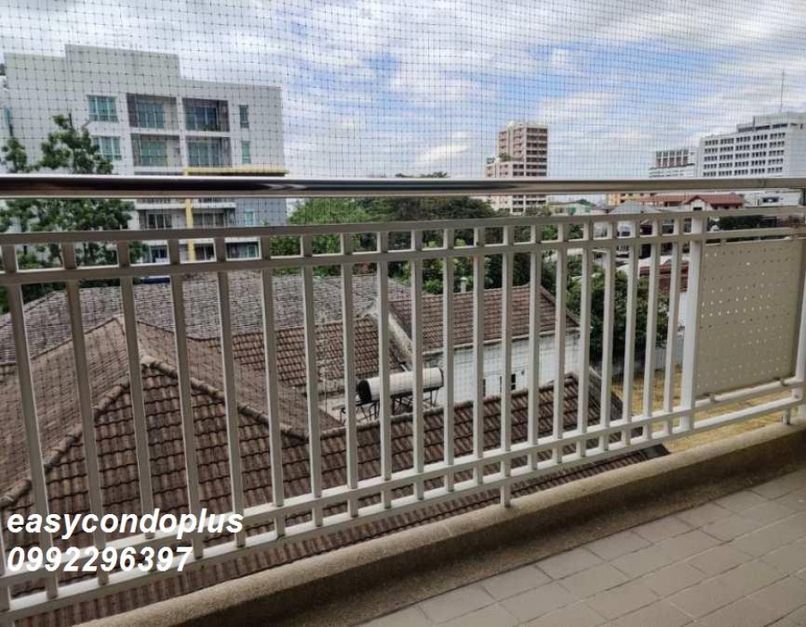 1 Bedroom Bedrooms, ,1 BathroomBathrooms,1 ห้องนอน,ขาย,4792