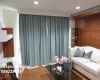 1 Bedroom Bedrooms, ,1 BathroomBathrooms,1 ห้องนอน,ขาย,4792