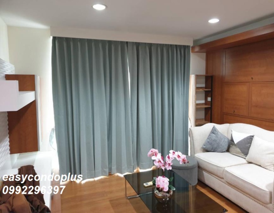 1 Bedroom Bedrooms, ,1 BathroomBathrooms,1 ห้องนอน,ขาย,4792