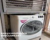 1 Bedroom Bedrooms, ,1 BathroomBathrooms,1 ห้องนอน,ขาย,4792