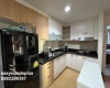 1 Bedroom Bedrooms, ,1 BathroomBathrooms,1 ห้องนอน,ขาย,4792