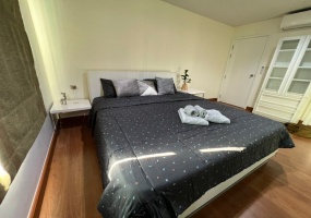 1 Bedroom Bedrooms, ,1 BathroomBathrooms,1 ห้องนอน,ขาย,4792