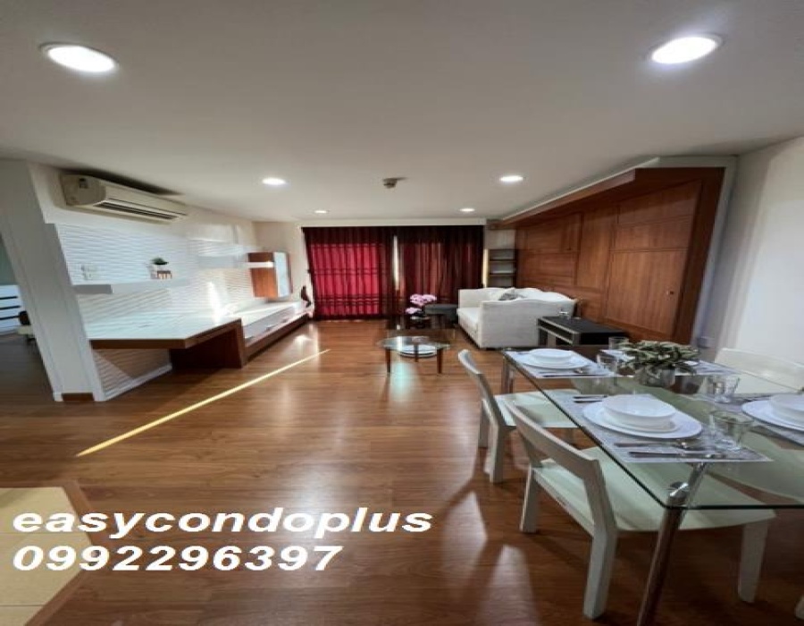 1 Bedroom Bedrooms, ,1 BathroomBathrooms,1 ห้องนอน,ขาย,4792