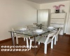 1 Bedroom Bedrooms, ,1 BathroomBathrooms,1 ห้องนอน,ขาย,4792