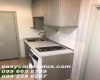 1 Bedroom Bedrooms, ,1 BathroomBathrooms,1 ห้องนอน,ขาย,1365