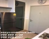 1 Bedroom Bedrooms, ,1 BathroomBathrooms,1 ห้องนอน,ขาย,1365