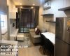 1 Bedroom Bedrooms, ,1 BathroomBathrooms,1 ห้องนอน,ขาย,1365