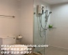 1 Bedroom Bedrooms, ,1 BathroomBathrooms,1 ห้องนอน,ขาย,1365