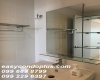 1 Bedroom Bedrooms, ,1 BathroomBathrooms,1 ห้องนอน,ขาย,1365