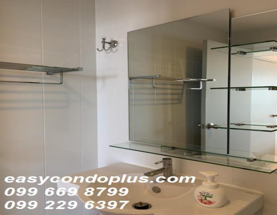 1 Bedroom Bedrooms, ,1 BathroomBathrooms,1 ห้องนอน,ขาย,1365