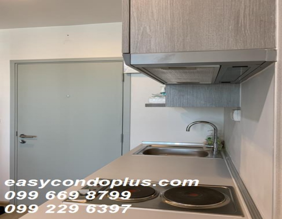 1 Bedroom Bedrooms, ,1 BathroomBathrooms,1 ห้องนอน,ขาย,1365