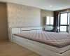 1 Bedroom Bedrooms, ,1 BathroomBathrooms,1 ห้องนอน,ขาย,1365