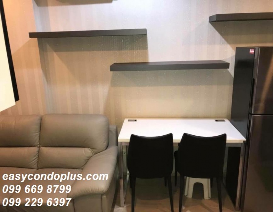 1 Bedroom Bedrooms, ,1 BathroomBathrooms,1 ห้องนอน,ขาย,1365