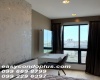 1 Bedroom Bedrooms, ,1 BathroomBathrooms,1 ห้องนอน,ขาย,1365