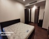 1 Bedroom Bedrooms, ,1 BathroomBathrooms,1 ห้องนอน,เช่า,4808