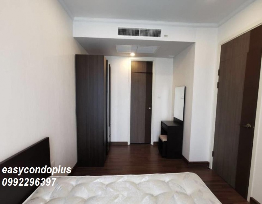 1 Bedroom Bedrooms, ,1 BathroomBathrooms,1 ห้องนอน,เช่า,4808
