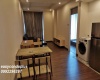 1 Bedroom Bedrooms, ,1 BathroomBathrooms,1 ห้องนอน,เช่า,4808