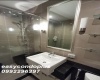 1 Bedroom Bedrooms, ,1 BathroomBathrooms,1 ห้องนอน,เช่า,4808
