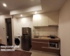 1 Bedroom Bedrooms, ,1 BathroomBathrooms,1 ห้องนอน,เช่า,4808