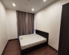 1 Bedroom Bedrooms, ,1 BathroomBathrooms,1 ห้องนอน,เช่า,4808