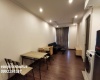 1 Bedroom Bedrooms, ,1 BathroomBathrooms,1 ห้องนอน,เช่า,4808