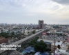1 BathroomBathrooms,ห้องสตูดิโอ,ขาย,4810