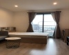 1 BathroomBathrooms,ห้องสตูดิโอ,ขาย,4810