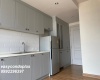 2 Bedrooms Bedrooms, ,1 BathroomBathrooms,2 ห้องนอน,ขาย,4811