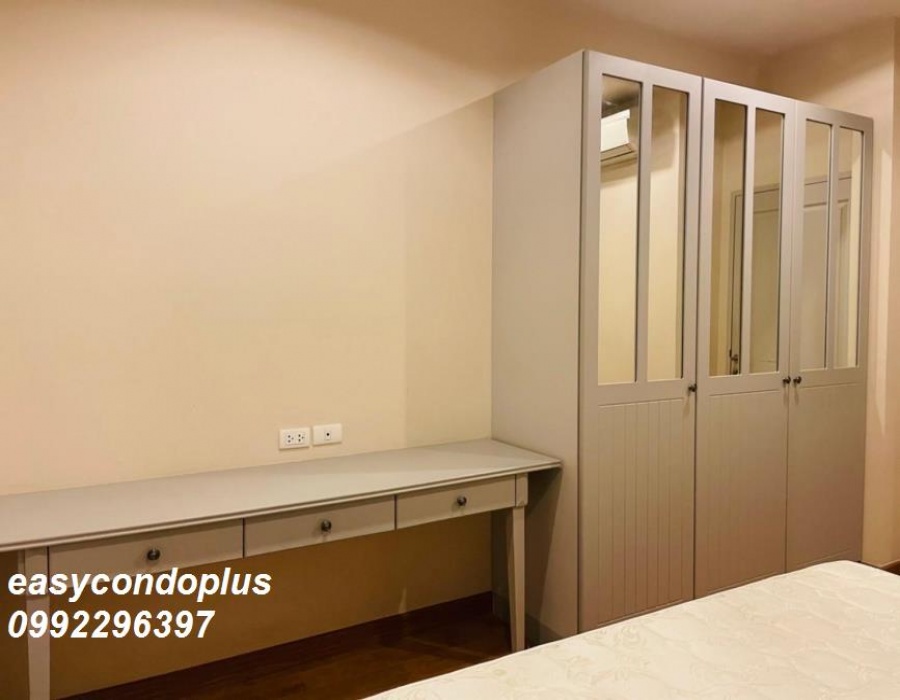 2 Bedrooms Bedrooms, ,1 BathroomBathrooms,2 ห้องนอน,ขาย,4811