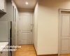 2 Bedrooms Bedrooms, ,1 BathroomBathrooms,2 ห้องนอน,ขาย,4811