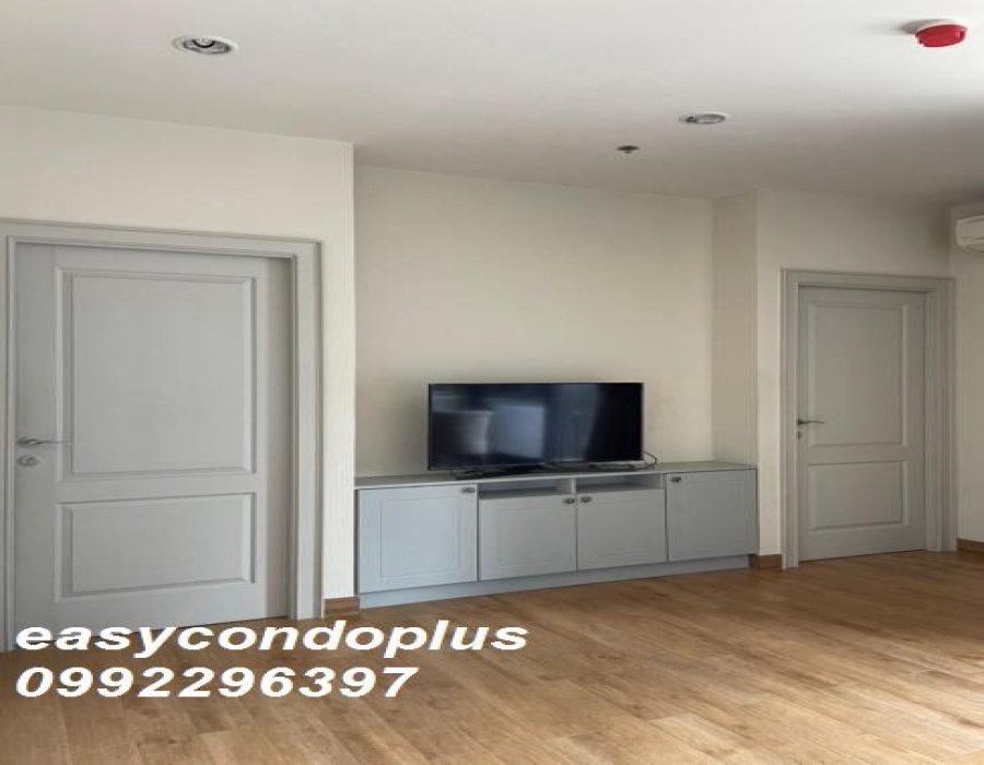 2 Bedrooms Bedrooms, ,1 BathroomBathrooms,2 ห้องนอน,ขาย,4811