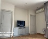 2 Bedrooms Bedrooms, ,1 BathroomBathrooms,2 ห้องนอน,ขาย,4811