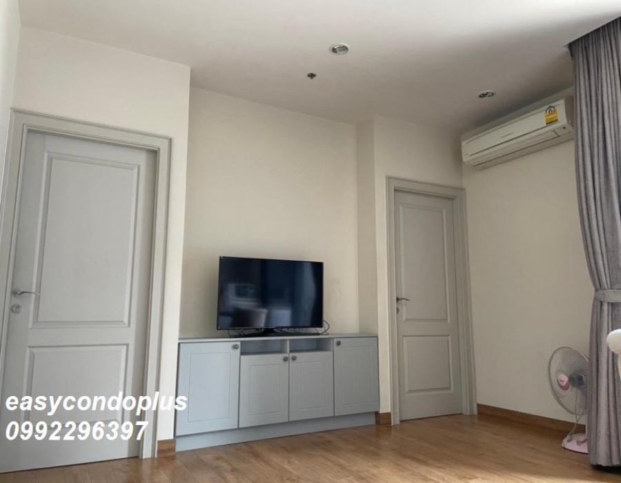 2 Bedrooms Bedrooms, ,1 BathroomBathrooms,2 ห้องนอน,ขาย,4811