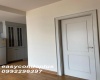 2 Bedrooms Bedrooms, ,1 BathroomBathrooms,2 ห้องนอน,ขาย,4811