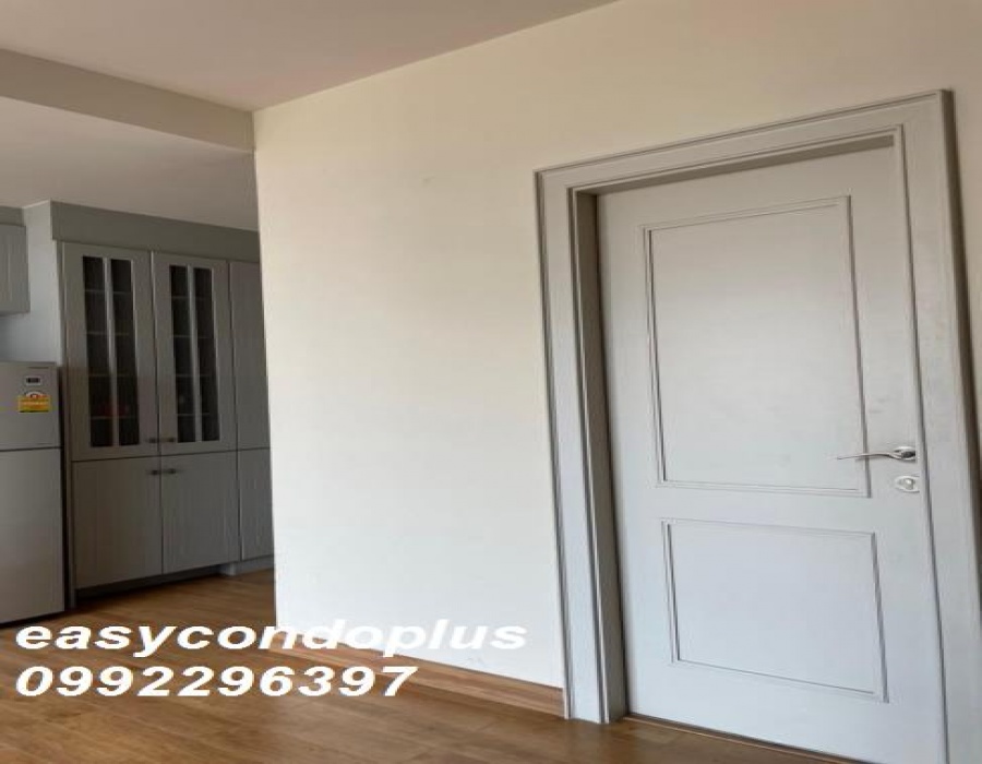 2 Bedrooms Bedrooms, ,1 BathroomBathrooms,2 ห้องนอน,ขาย,4811