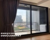 2 Bedrooms Bedrooms, ,1 BathroomBathrooms,2 ห้องนอน,ขาย,4811