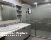 2 Bedrooms Bedrooms, ,1 BathroomBathrooms,2 ห้องนอน,ขาย,4811
