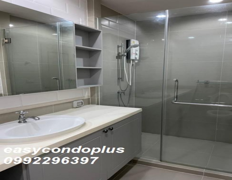 2 Bedrooms Bedrooms, ,1 BathroomBathrooms,2 ห้องนอน,ขาย,4811