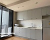 2 Bedrooms Bedrooms, ,1 BathroomBathrooms,2 ห้องนอน,ขาย,4811