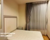 2 Bedrooms Bedrooms, ,1 BathroomBathrooms,2 ห้องนอน,ขาย,4811