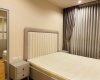 2 Bedrooms Bedrooms, ,1 BathroomBathrooms,2 ห้องนอน,ขาย,4811