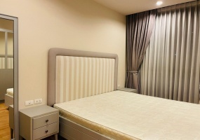 2 Bedrooms Bedrooms, ,1 BathroomBathrooms,2 ห้องนอน,ขาย,4811