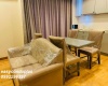 2 Bedrooms Bedrooms, ,1 BathroomBathrooms,2 ห้องนอน,ขาย,4811