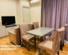 2 Bedrooms Bedrooms, ,1 BathroomBathrooms,2 ห้องนอน,ขาย,4811