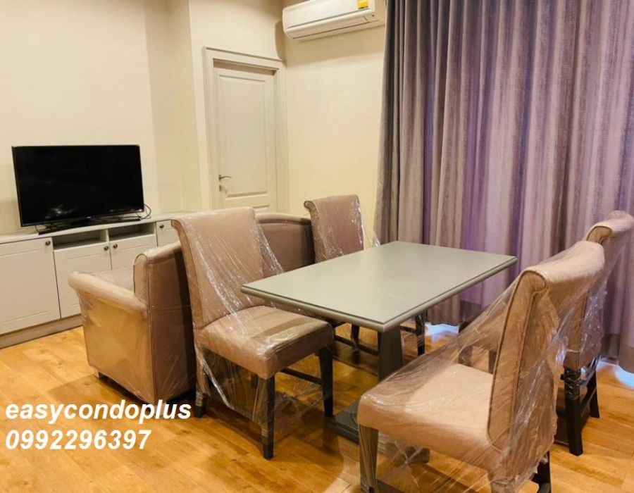 2 Bedrooms Bedrooms, ,1 BathroomBathrooms,2 ห้องนอน,ขาย,4811